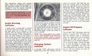 1970 Oldsmobile Cutlass Manual-13.jpg